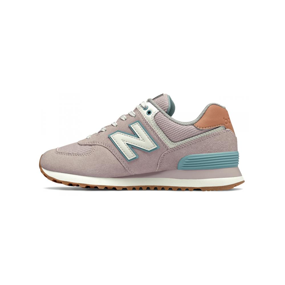 NEW BALANCE > WL574BCN