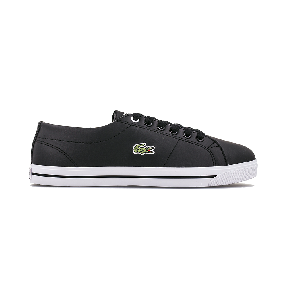 Lacoste Marcel 117 1 CAJ 7-33CAJ101702H