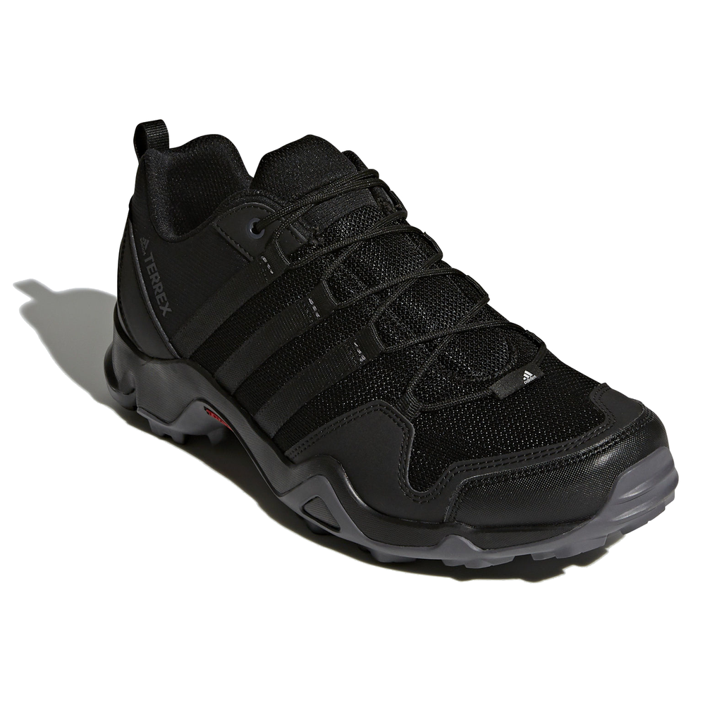 adidas Terrex Ax2r CM7725