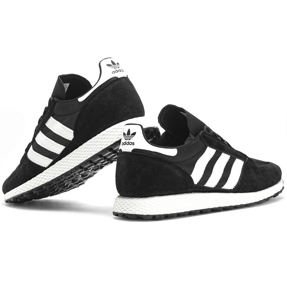 ADIDAS FOREST GROVE > EE5834