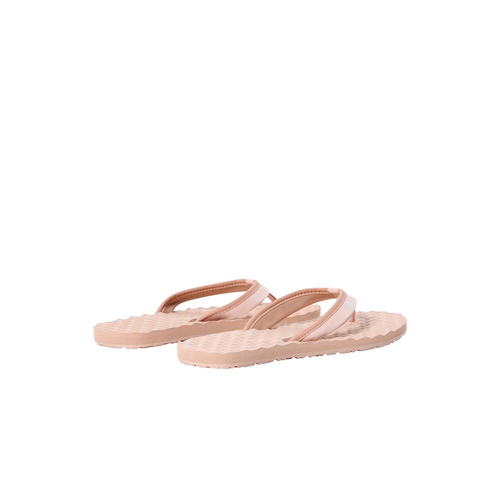 The North Face Basecamp > 0A47ABZ1P1