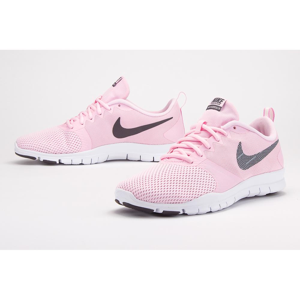 NIKE FLEX ESSENTIAL > 924344-602