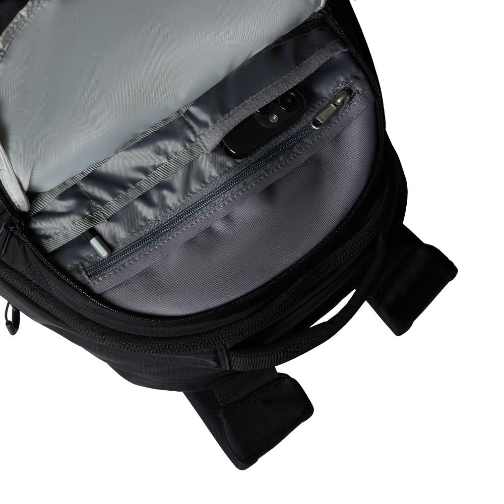 Plecak dla każdego The North Face Borealis 0A52SE56U1 - czarny