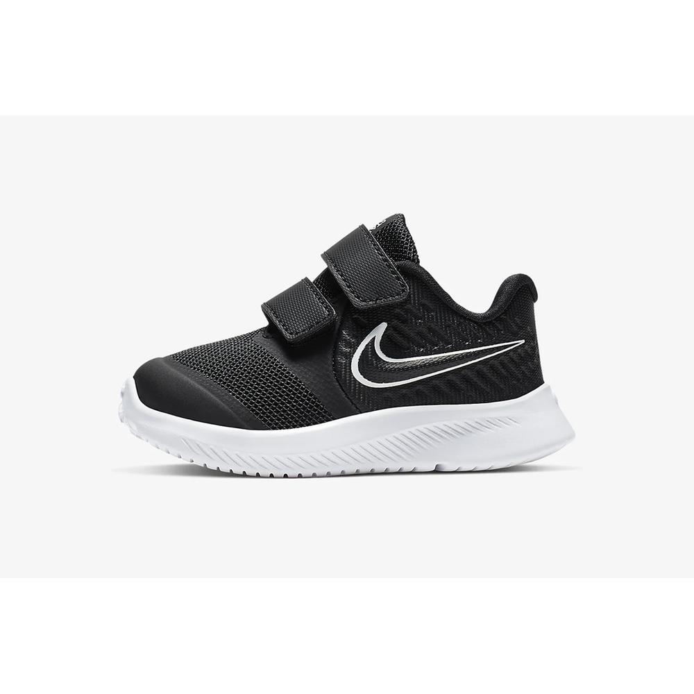 NIKE STAR RUNNER 2 GS > AT1803-001