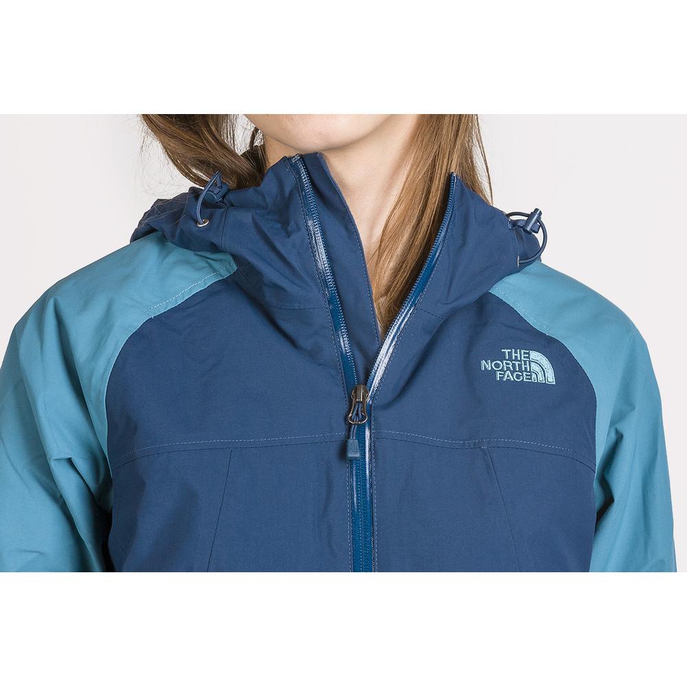 THE NORTH FACE STRATOS > T0CMJ09LL