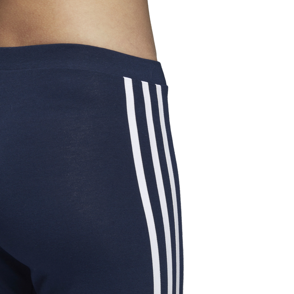 Legginsy adidas Originals 3-Stripes DH3182