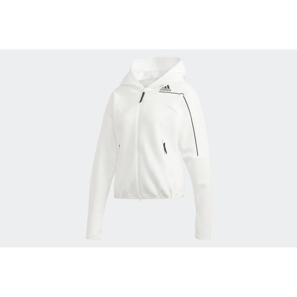 adidas Z.N.E. Hoodie > GM3281