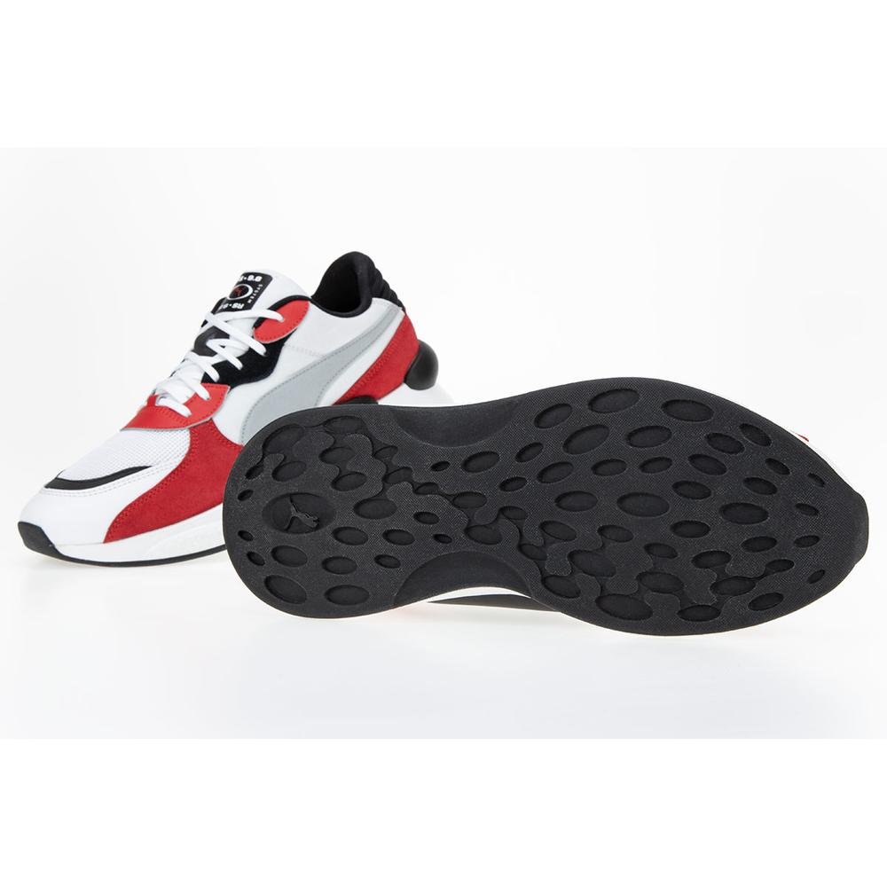 PUMA RS 9.8 SPACE > 37023001