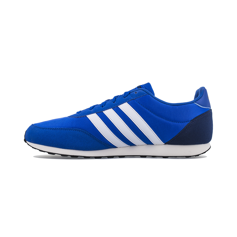 adidas Neo V Racer 2.0 - BC0107