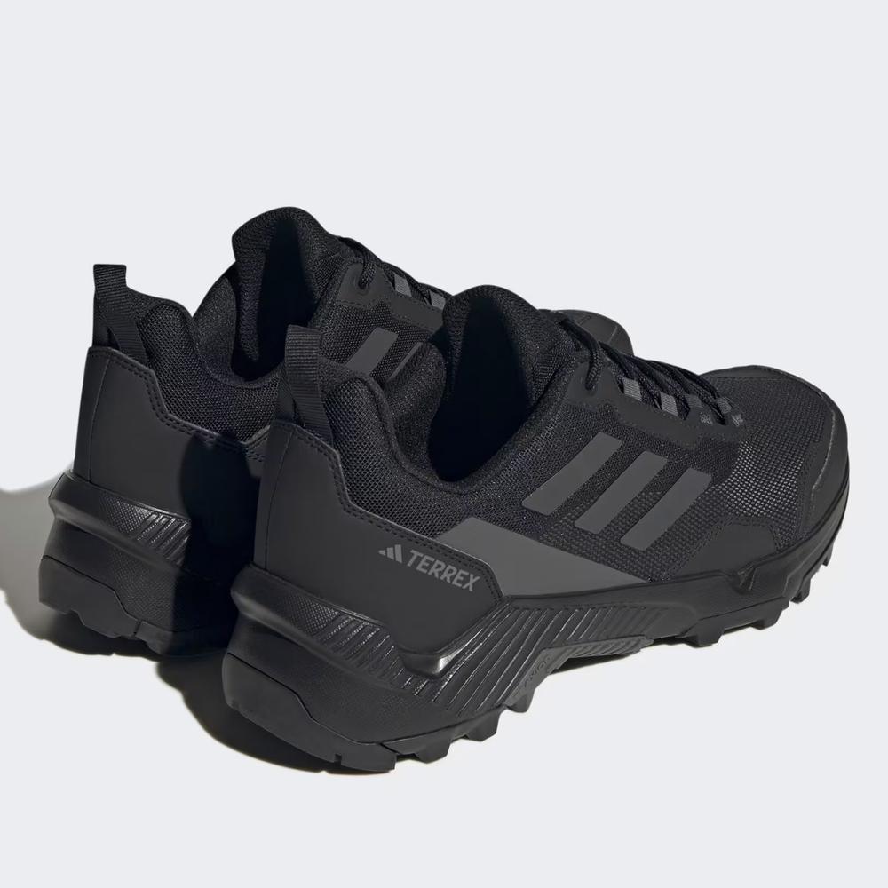 Buty adidas Eastrail 2.0 Hiking HP8606 - czarne