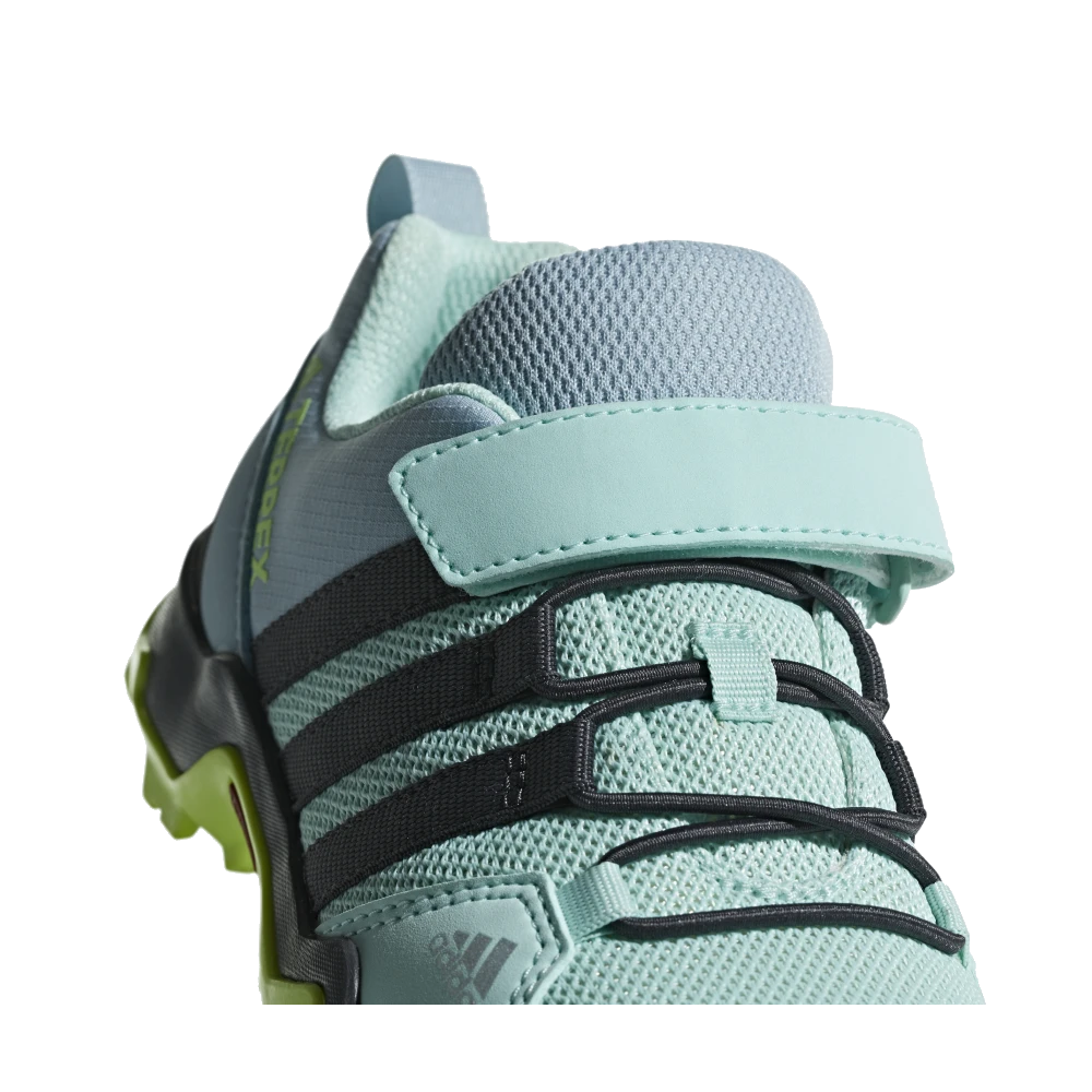 adidas Terrex AX2R Comfort BC0680