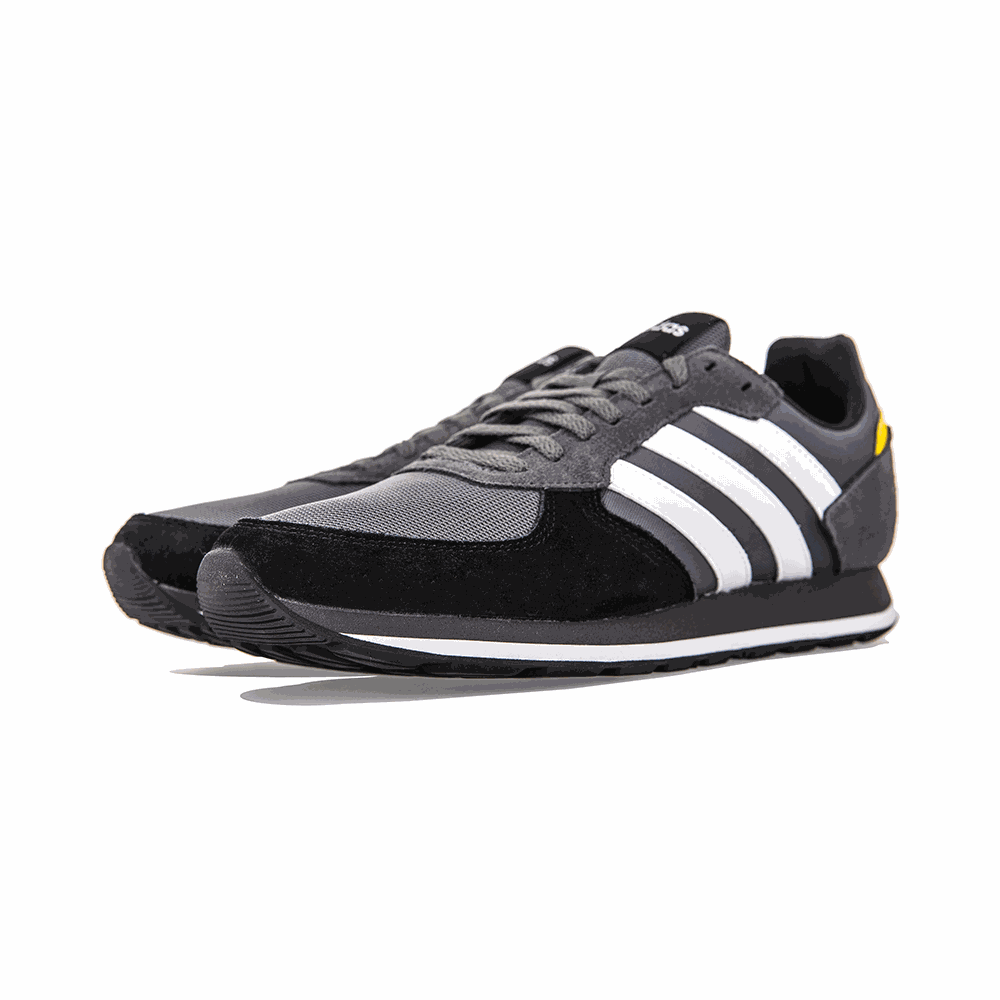 adidas Neo 8K - DB1731