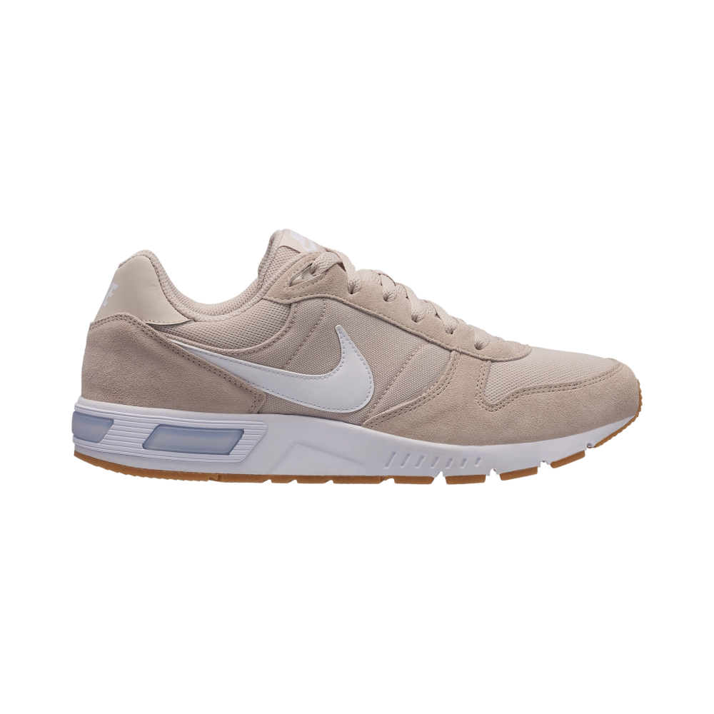 Nike Nightgazer 644402-009