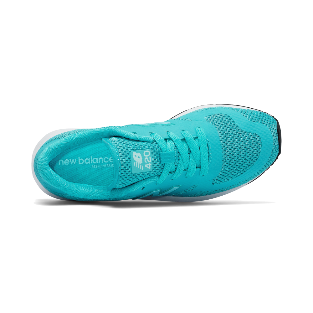 New Balance KFL420UG