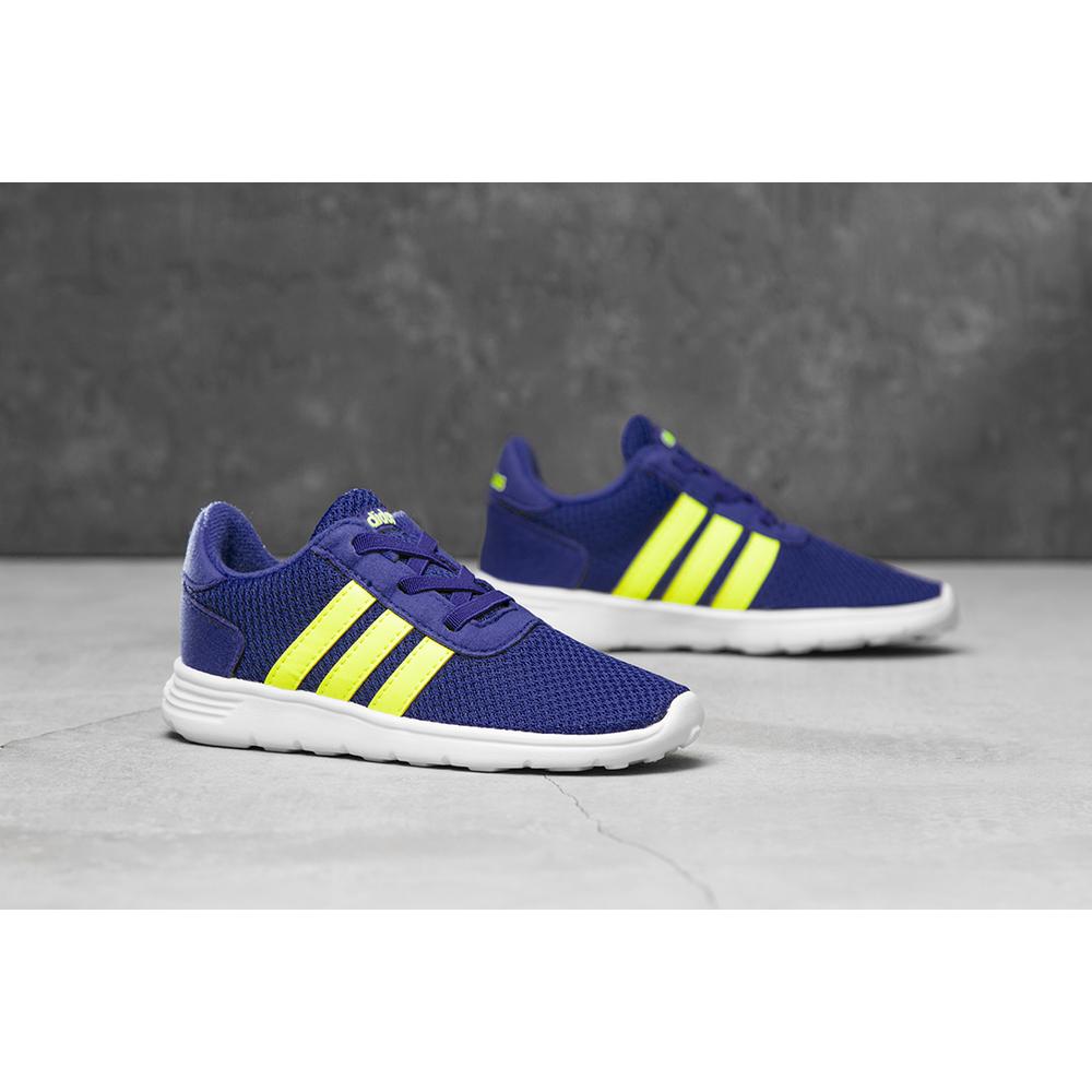 ADIDAS LITE RACER INF > F35647