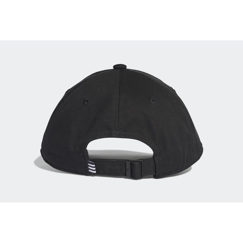 Czapka adidas Baseb Class Tre EC3603 - czarna