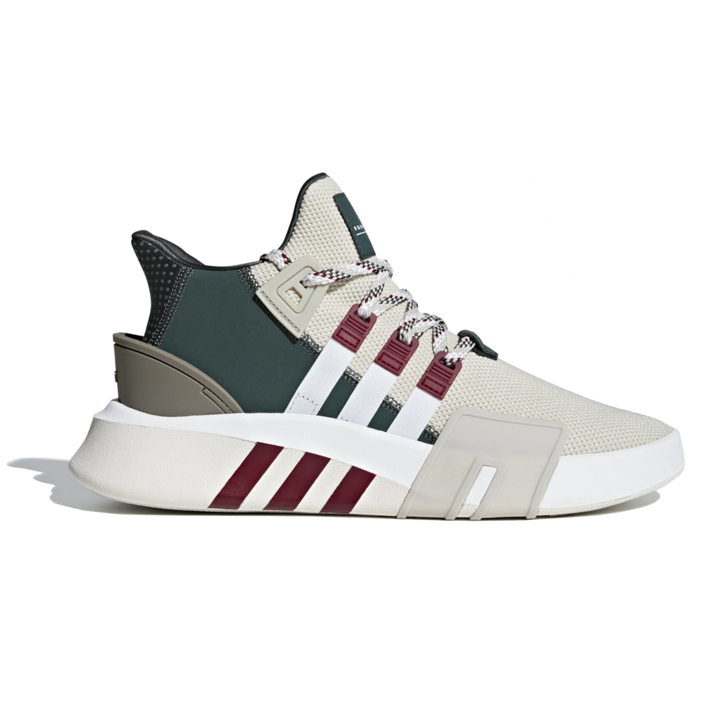 adidas Originals EQT Bask Adv F33854