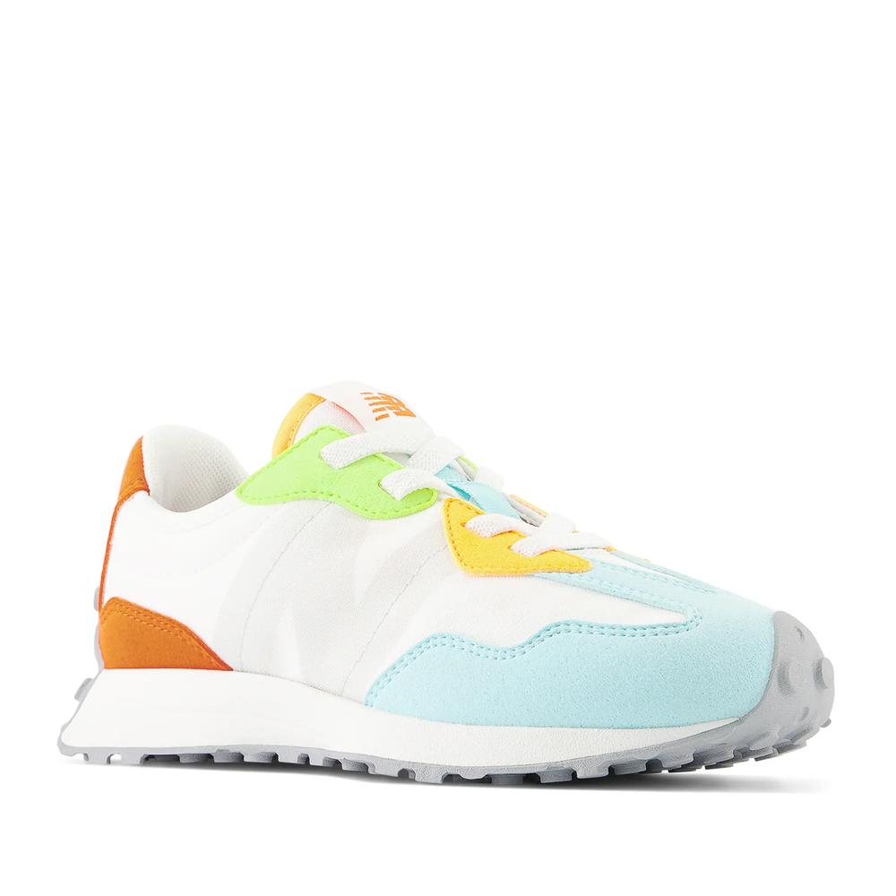 Buty New Balance PH327BEV - multikolor