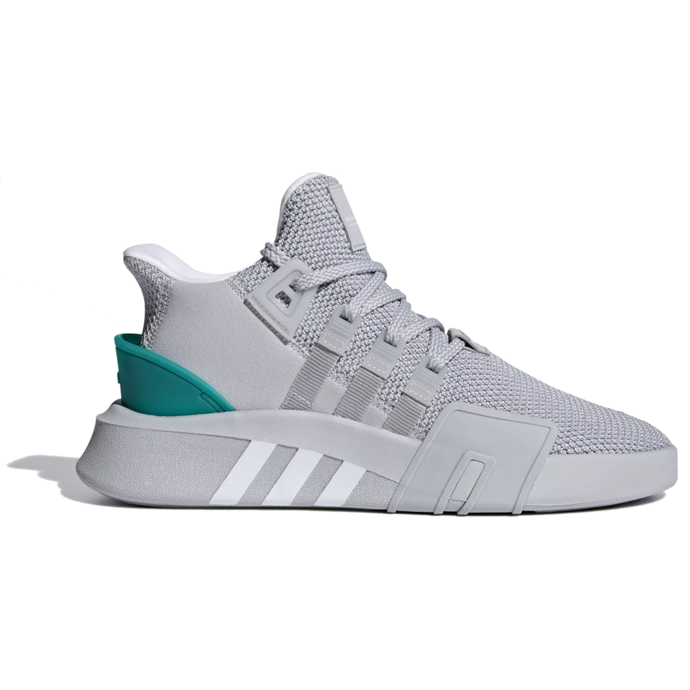 adidas Originals EQT Bask ADV B37514