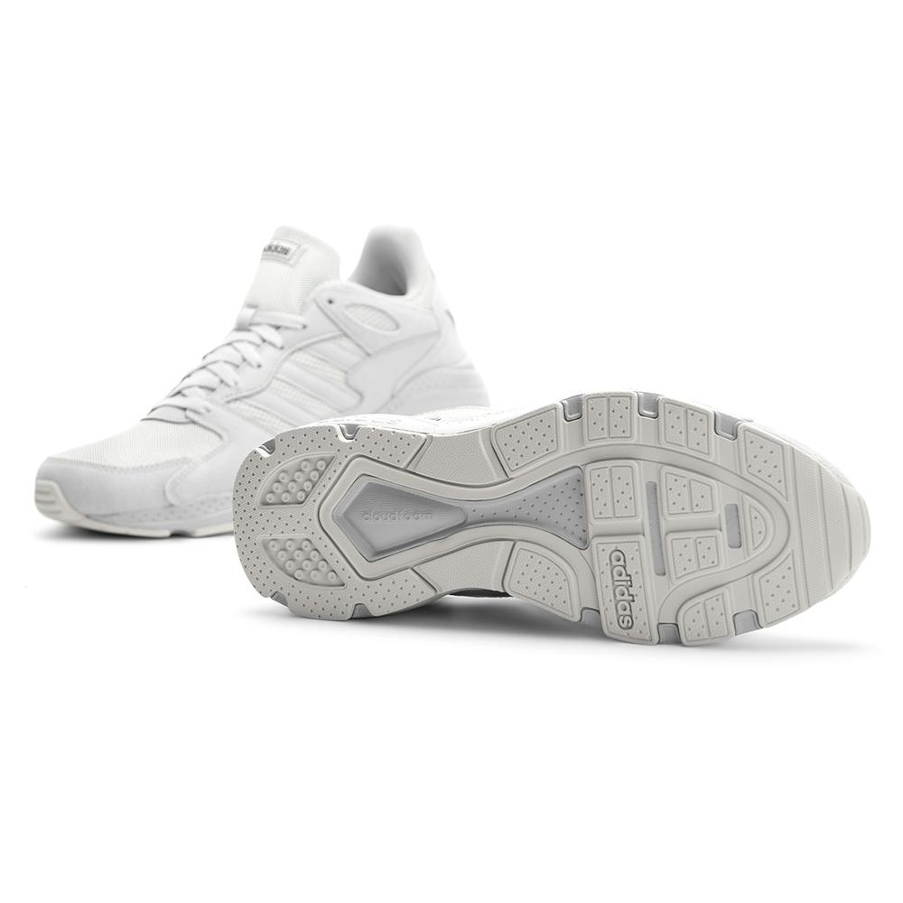 adidas Crazychaos EF1055