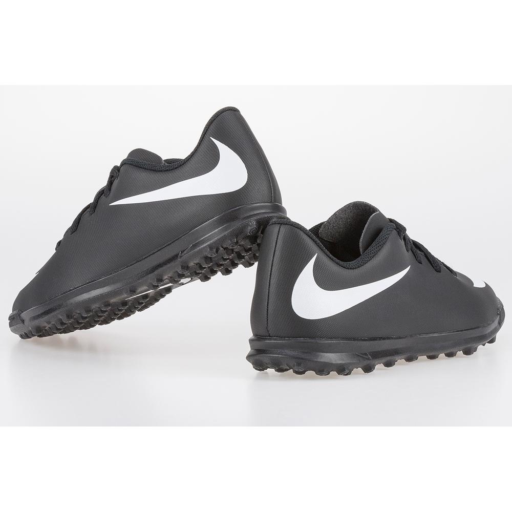 NIKE BRAVATAX II TF JR > 844440-001