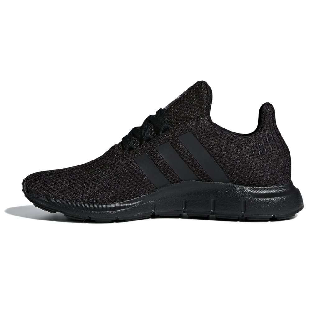 ADIDAS ORIGINALS SWIFT RUN > F34314