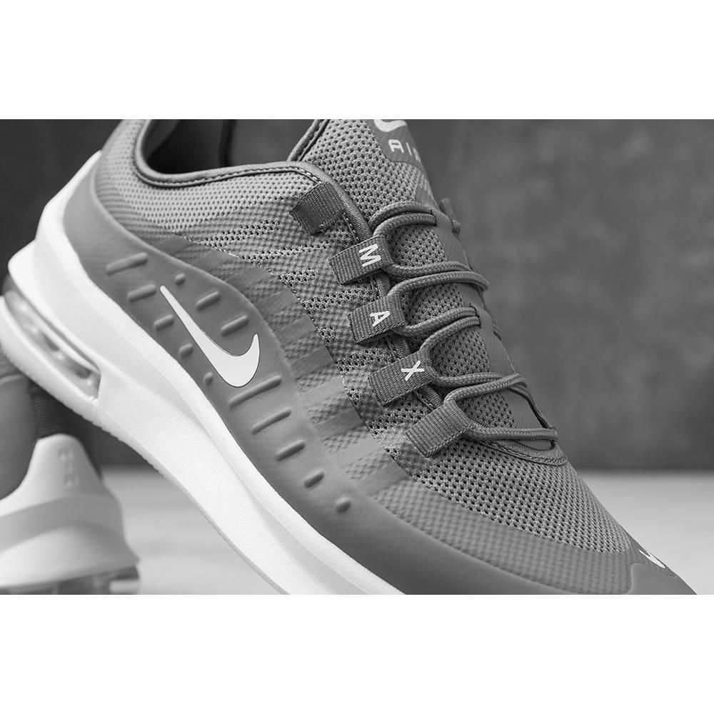 NIKE AIR MAX AXIS > AA2146-002