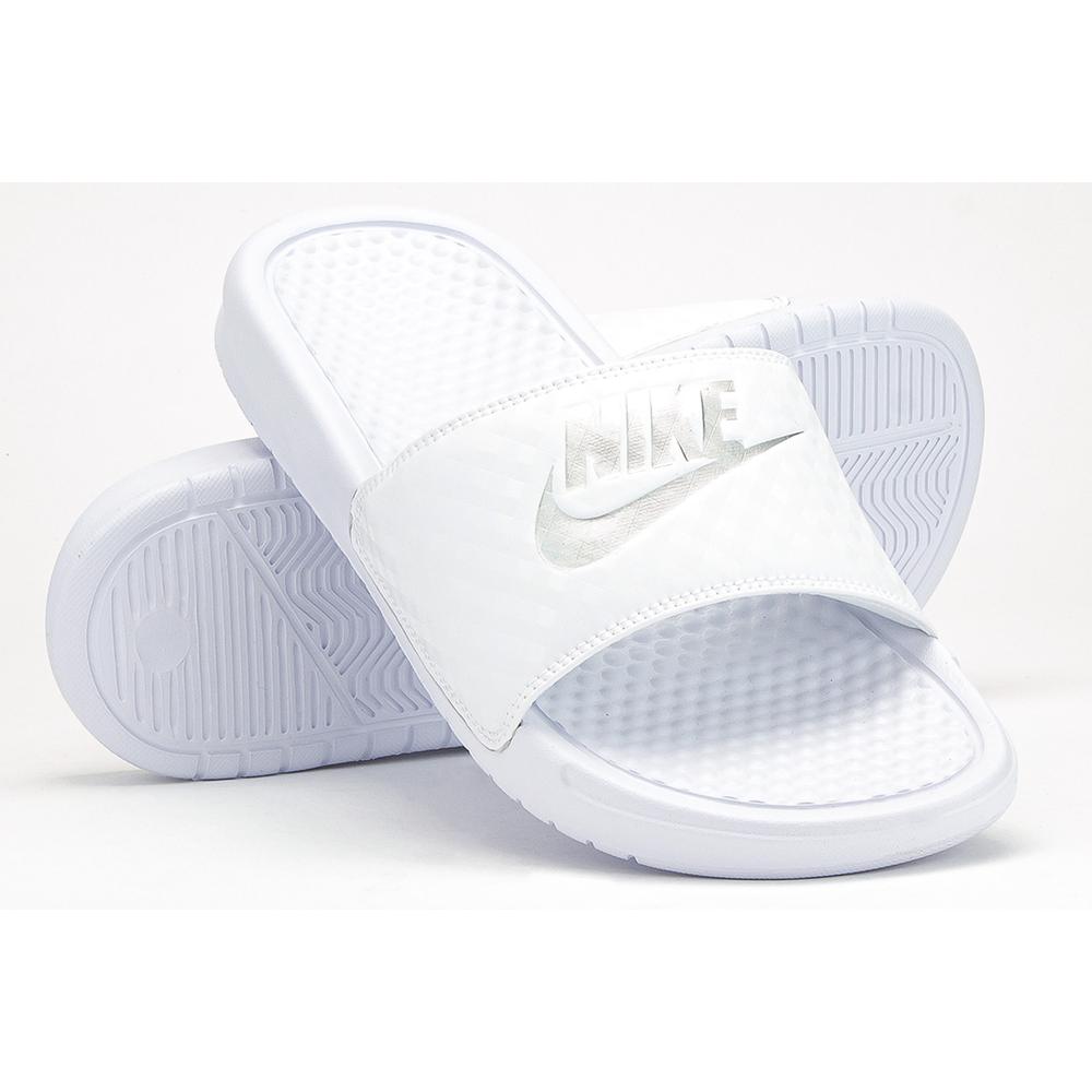 NIKE BENASSI > 343881-102