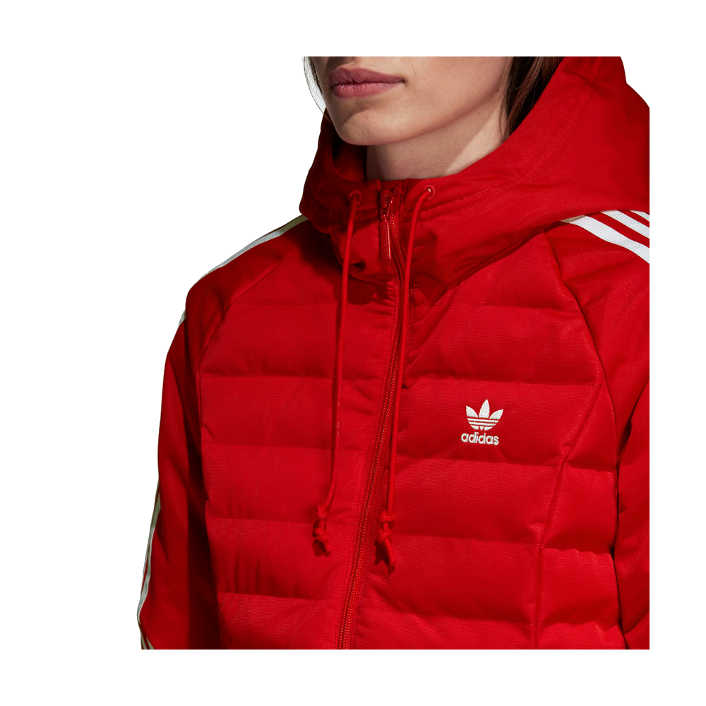 Kurtka adidas Originals Slim DH4585