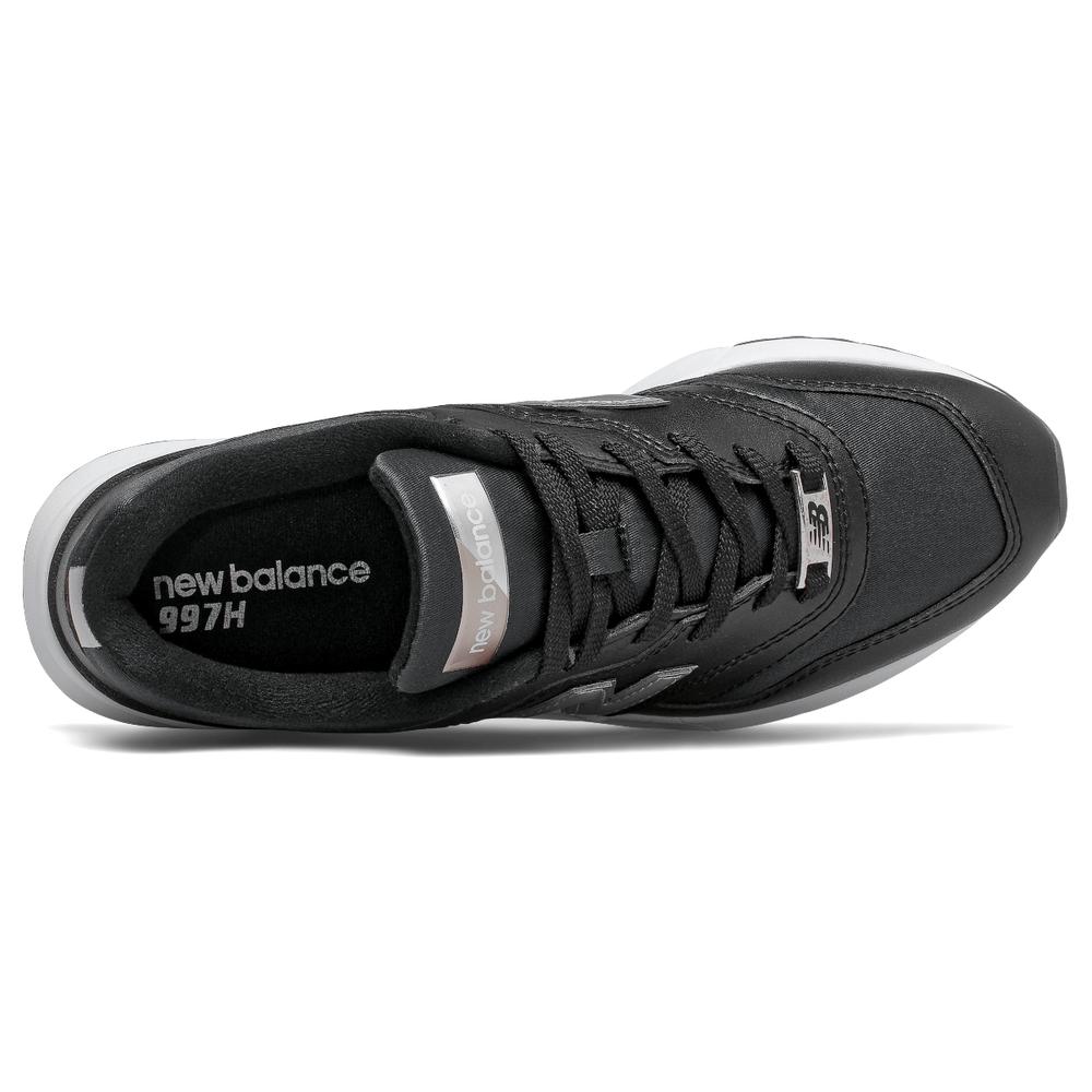 New Balance > CW997HMK