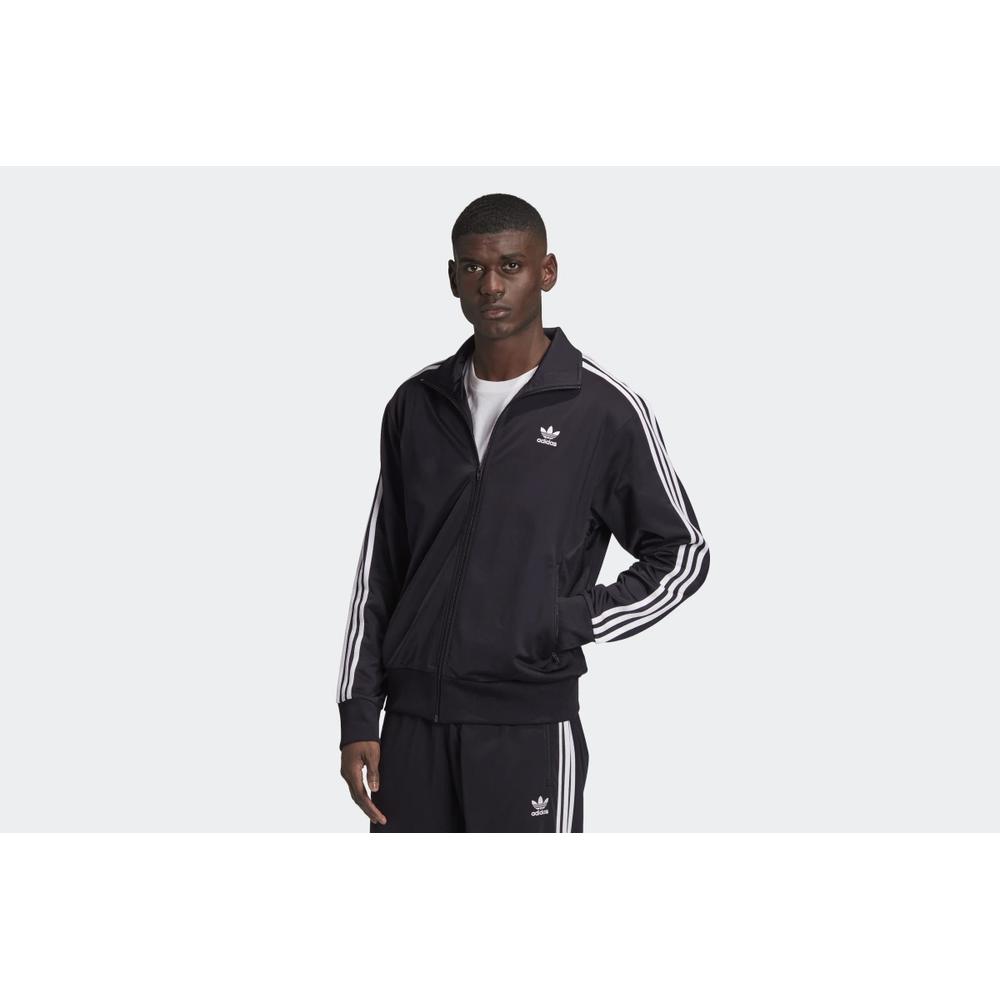 ADIDAS FIREBIRD TRACK JACKET > GF0213