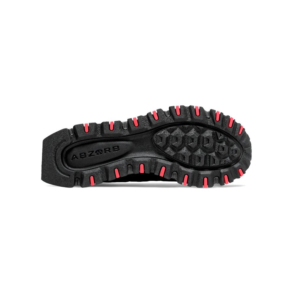 new balance msxrctwb