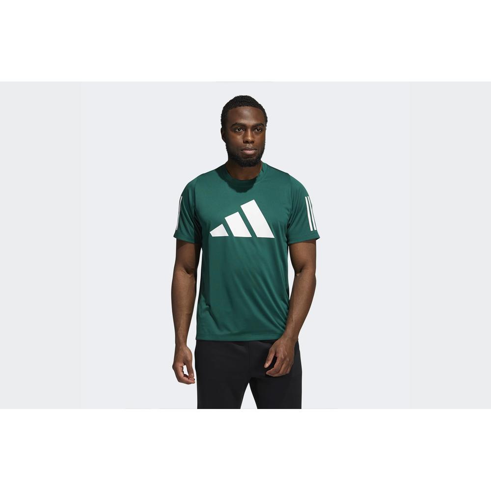 adidas FreeLift Tee > H08752
