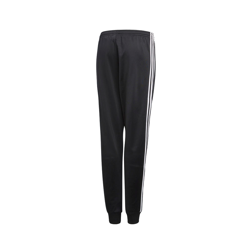 Spodnie adidas Originals SST CF8558