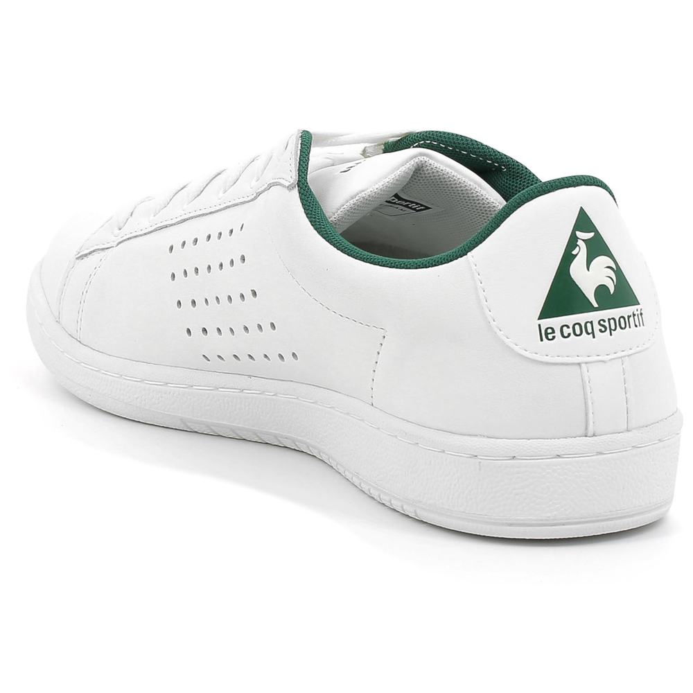 Le Coq Sportif Arthur Ashe Sport 1910450