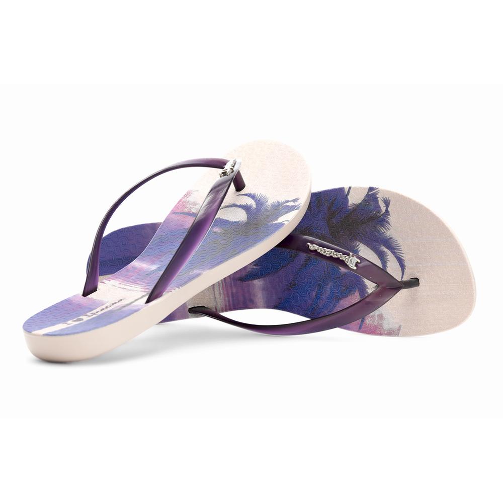 IPANEMA WAVE TROPICAL III > 82687-21783