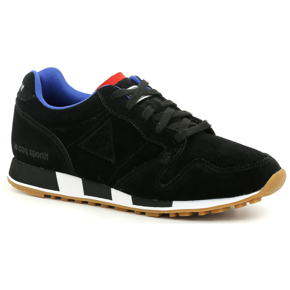 Le Coq Sportif Omega Premium 1910458