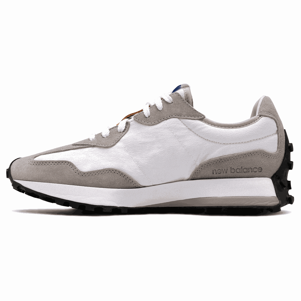 New Balance > MS327LVB