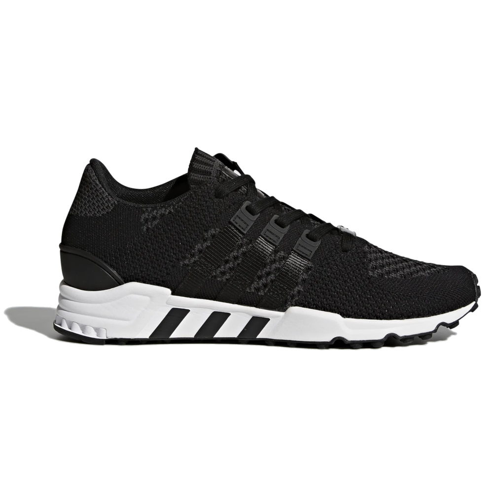 adidas Originals EQT Support Primeknit BY9603