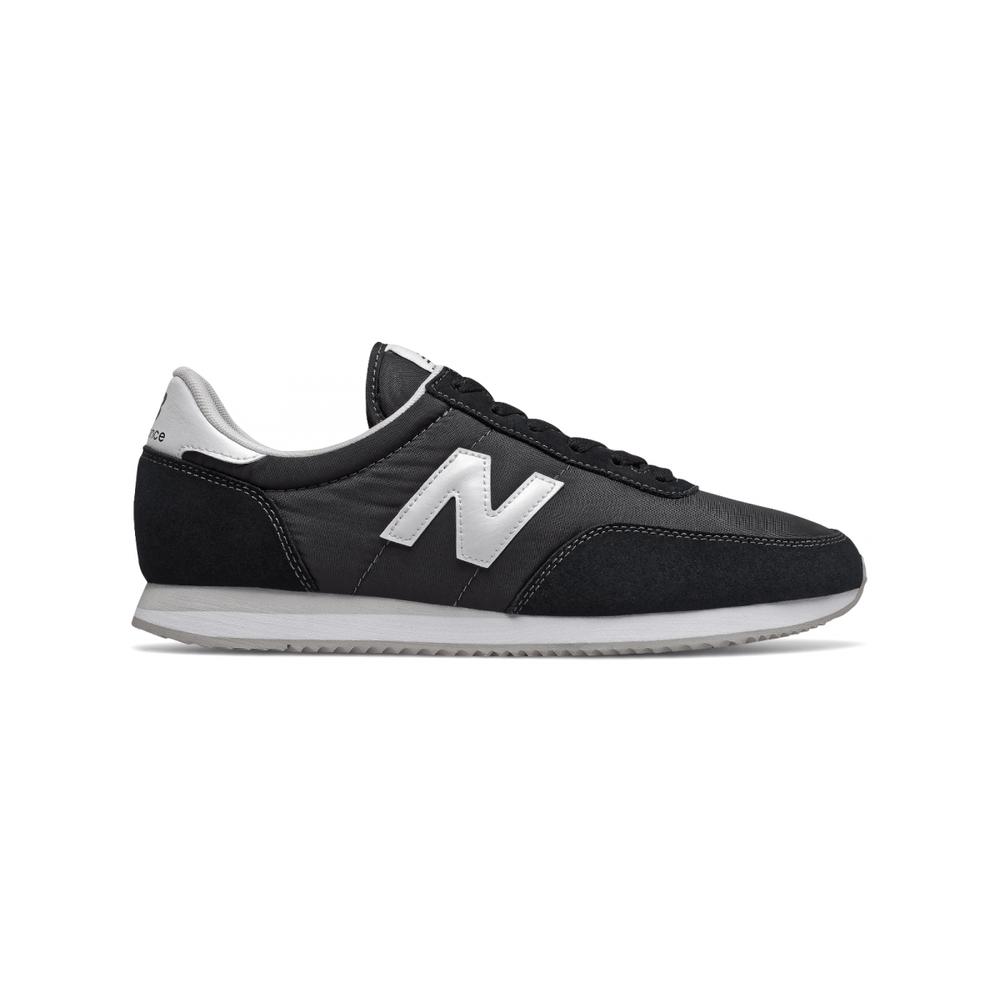 NEW BALANCE > UL720AA