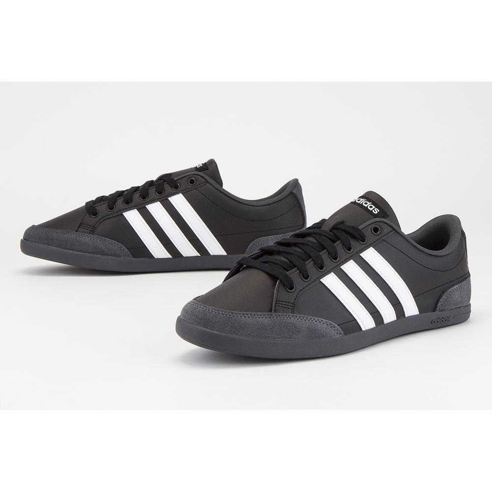 ADIDAS CAFLAIRE > FV8553