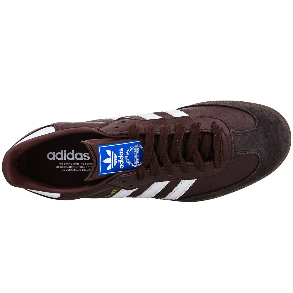 adidas Originals Samba CQ2153