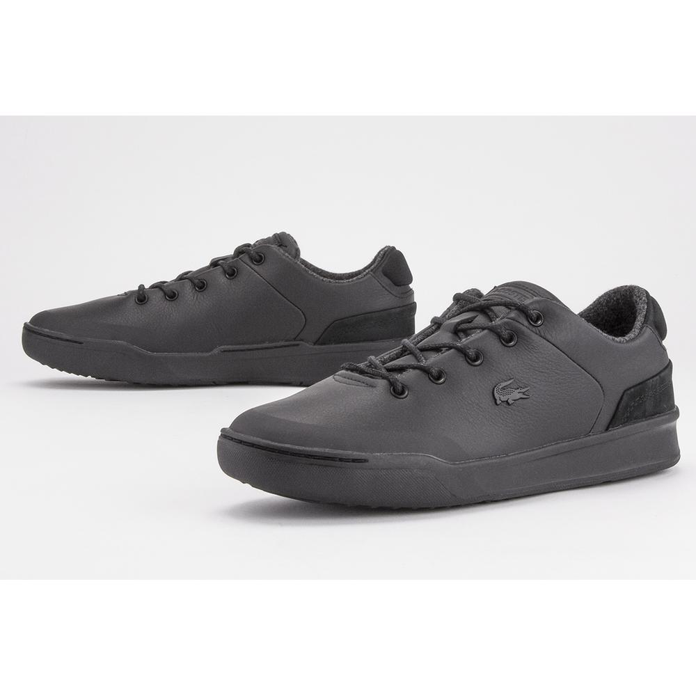 LACOSTE EXPLORATEUR CLASSICLO3183 > 736CAM003102H