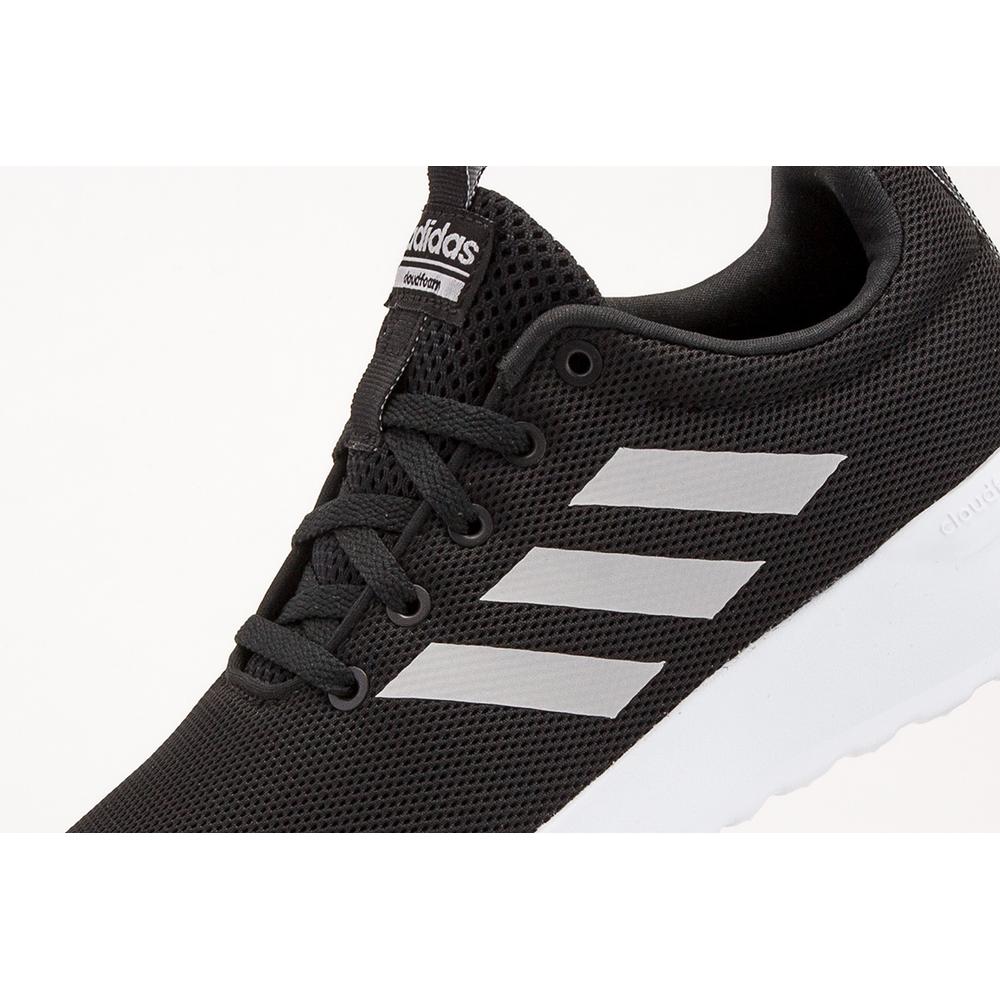 ADIDAS LITE RACER > BB7051