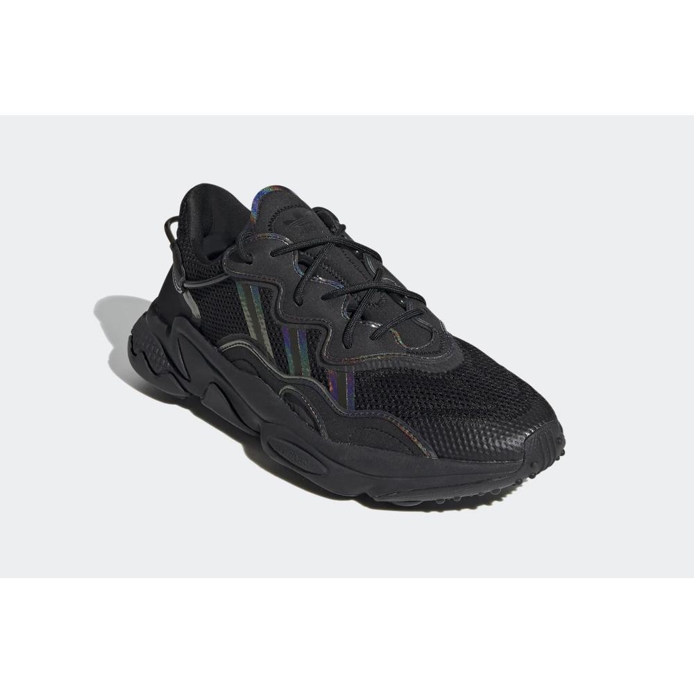 adidas Originals Ozweego > FV9653