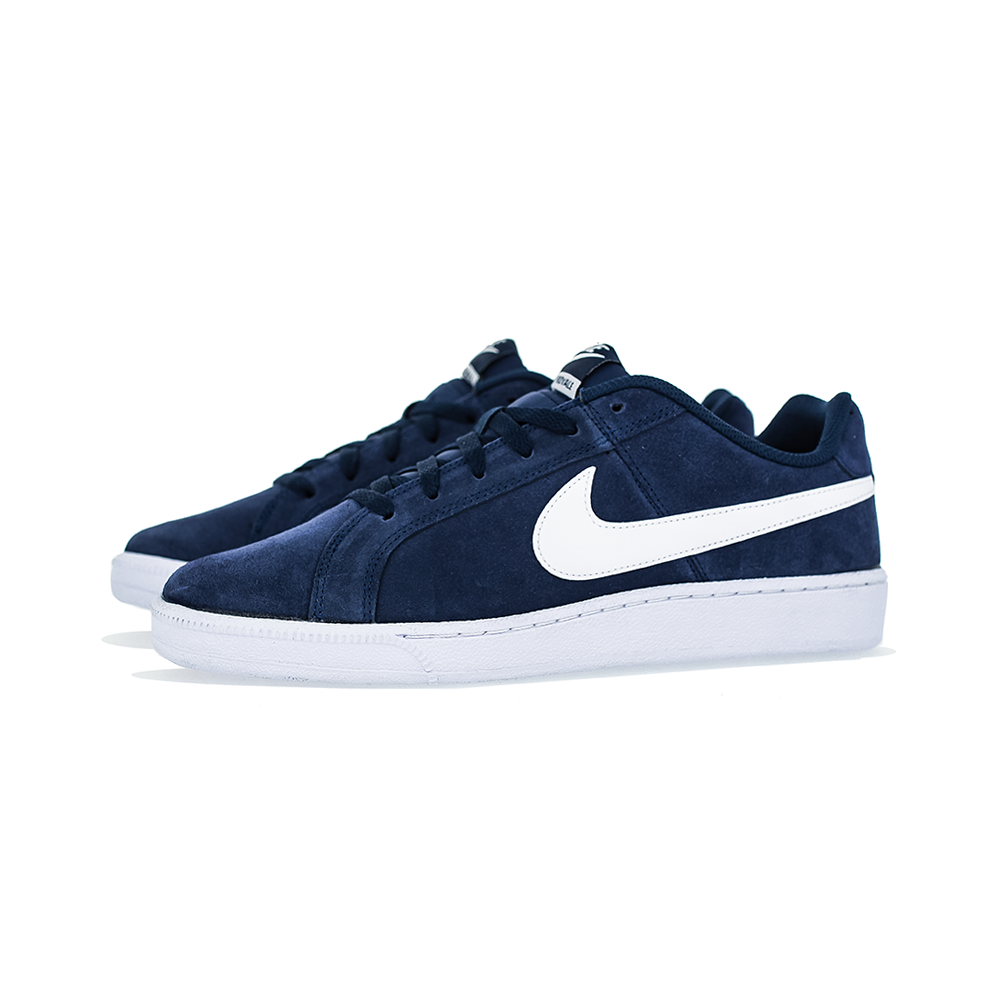 Nike Court Royale Suede 819802-410