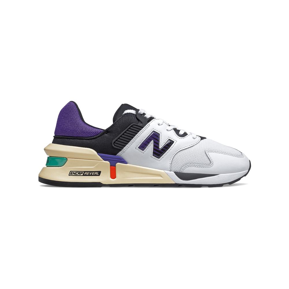 NEW BALANCE > MS997JEA