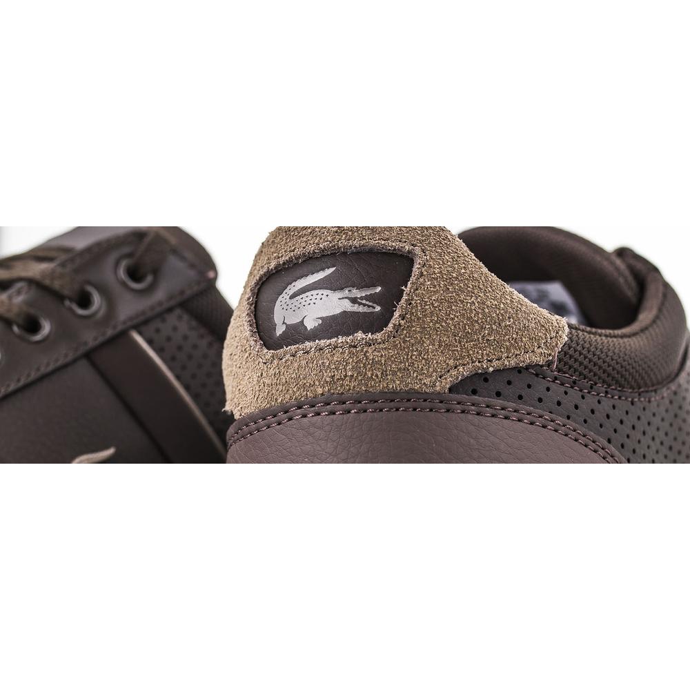 Lacoste Chaymon 117 1 733CAM1023176