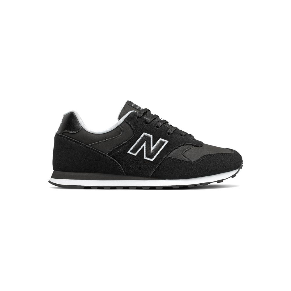 NEW BALANCE > ML393LK1