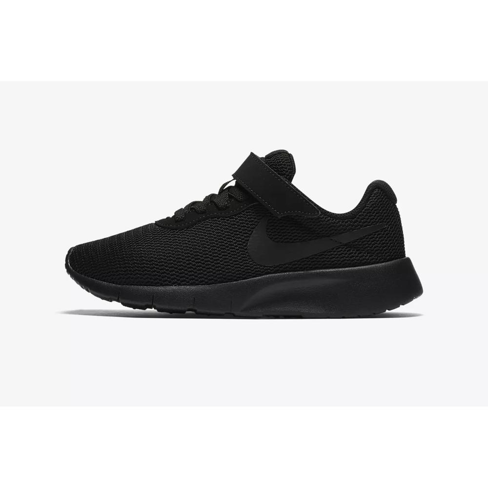 NIKE TANJUN (PS) > 844868-001